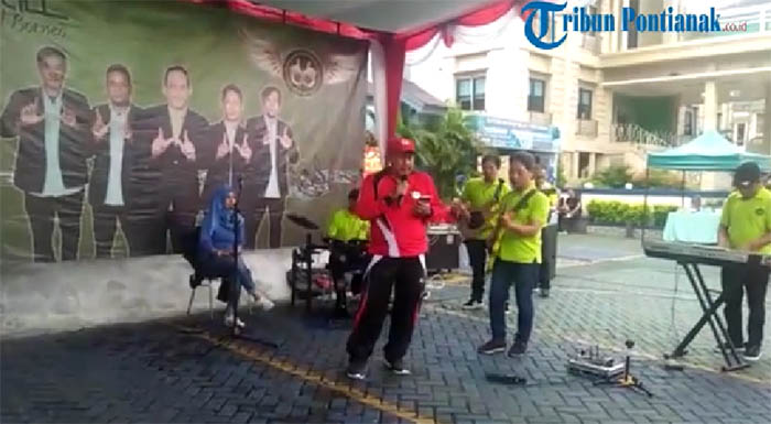 kepala-kementrian-hukum-dan-ham-kalimantan-barat-rochadi-iman-santoso.jpg