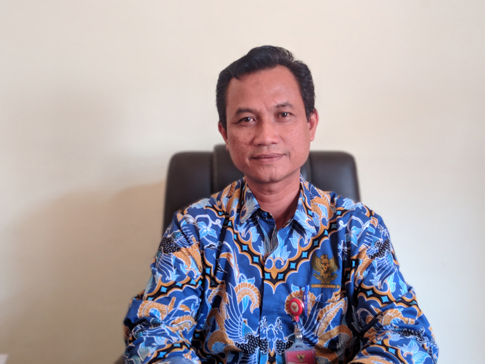 kepala-ombudsman-ri-perwakilan-kalbar-agus-priyadi_20180208_133853.jpg