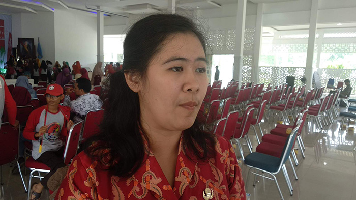 Kepala RSUD Kayong Utara: BPJS Tidak Naik Pun, Kami Tetap Tingkatkan Layanan