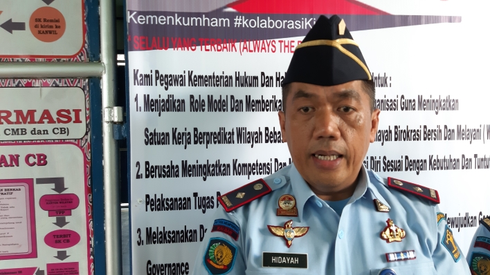 kepala-rutan-kelas-ii-b-kabupaten-mempawah-hm-hidayah.jpg