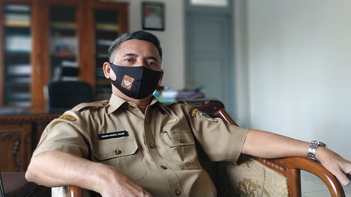 kepala-ukm-kabupaten-kapuas-hulu-abang-chairul-saleh-2021.jpg
