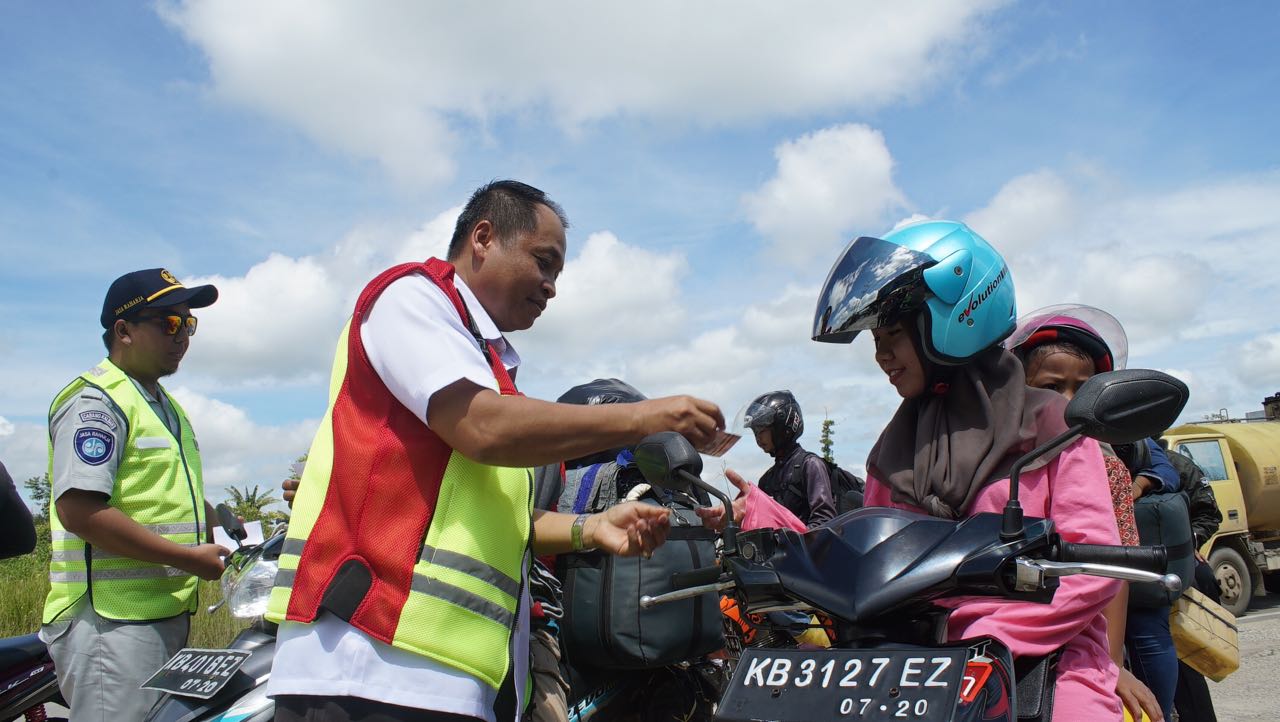 kepala-uppd-sintang-trajudin_20171108_221721.jpg