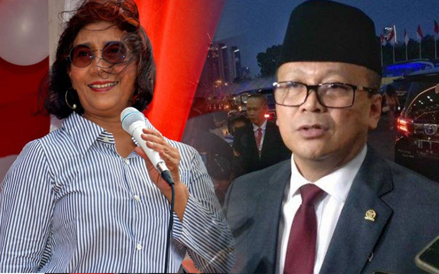 kepuasan-kinerja-tertinggi-susi-pudjiastuti-diganti-edhy-prabowo-trending-iwan-fals-ikut-bersuara.jpg