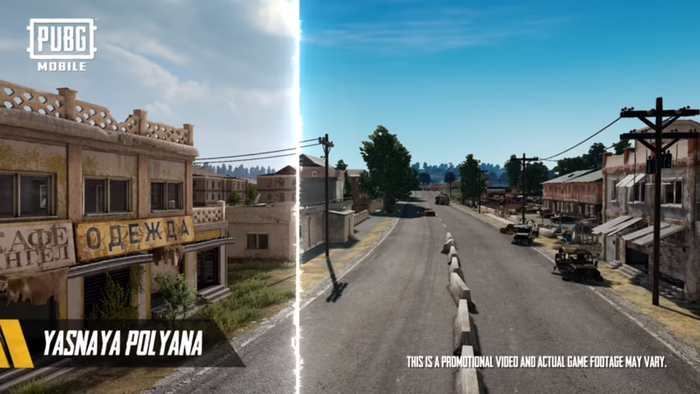 keren-penampakan-map-erangle-baru-versi-20-bakal-hadir-di-pubg-mobile-update-desember-2019.jpg