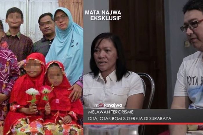 kesaksian-tetangga-dita-supriyanto_20180519_170155.jpg