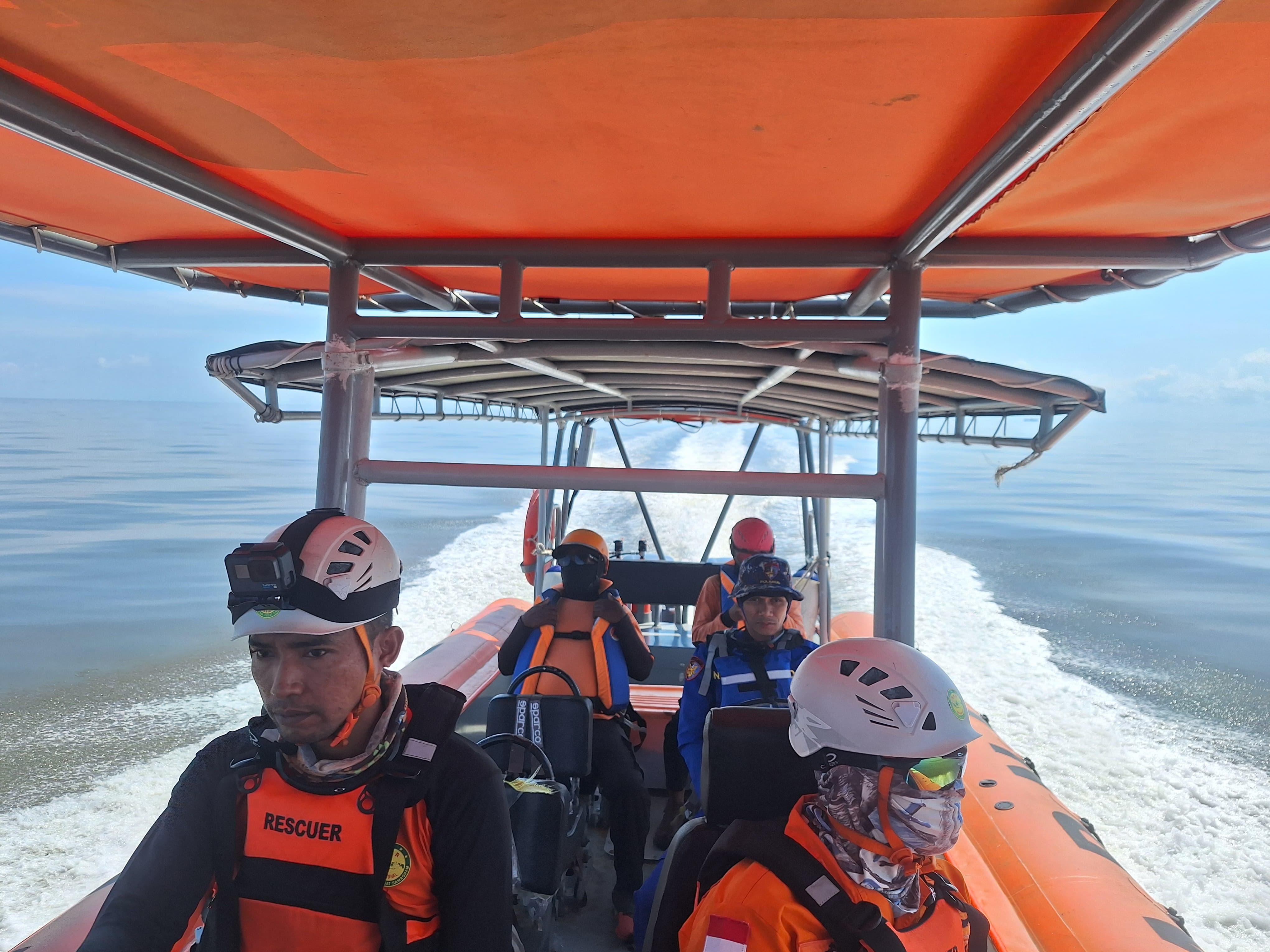 ketapang-giat-Sar.jpg