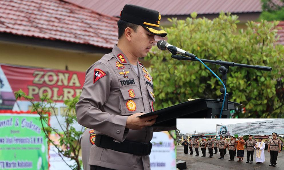 ketapang-sertijab-sdf.jpg