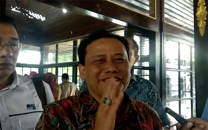 ketua-bawaslu-ri-abhan.jpg
