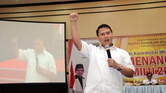 ketua-bidang-kepemudaan-dpp-pks-mardani-ali-sera_20180510_203420.jpg