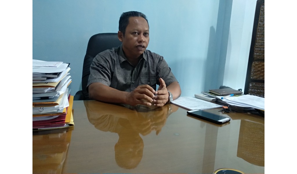 Tak Serahkan LPPDK, Calon Terpilih Tidak Akan Ditetapkan KPU