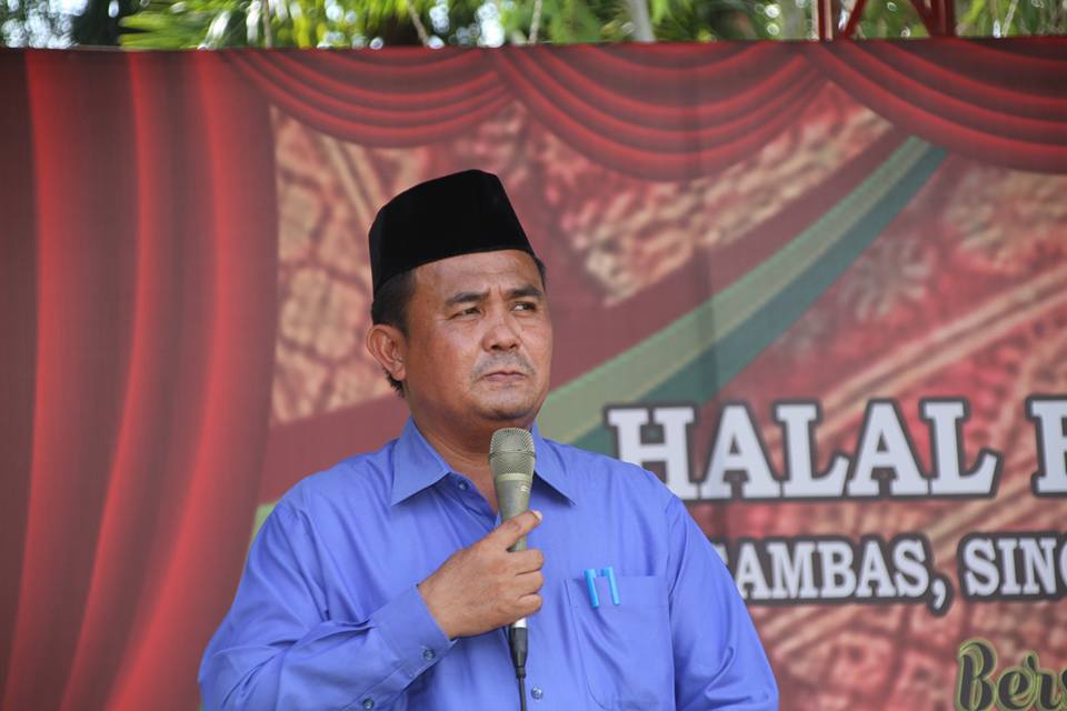 ketua-dpd-partai-demokrat-kalbar-suryadman-gidot-2.jpg
