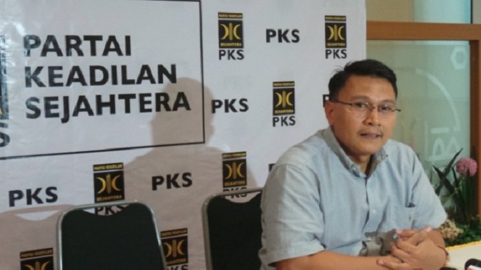 ketua-dpp-partai-keadilan-sejahtera-pks-mardani-ali-sera.jpg