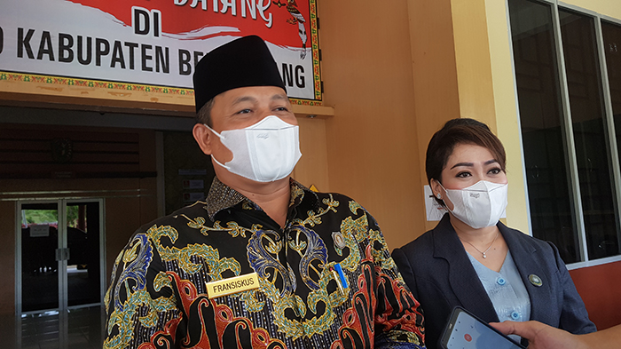 ketua-dprd-kabupaten-bengkayang-fransiskus0241.jpg