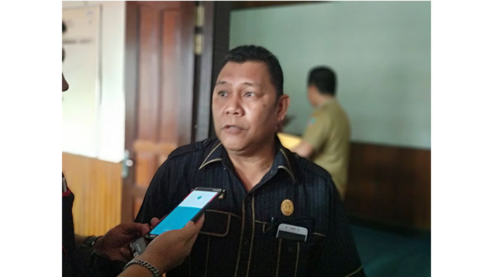 ketua-dprd-kabupaten-kapuas-hulu-rajuliansyahsfafwefqw.jpg