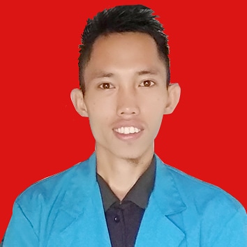 Ketua Irmas Baitul Atiq Sambas Prihatin Kasus Begal di Dusun Selumar, Harapkan Segera Terungkap