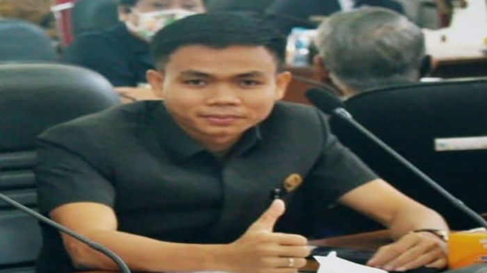 DPRD Kapuas Hulu Awasi Kinerja dan Keterbukaan PD Uncak Kapuas Kelola Penyertaan Modal dari Pemkab