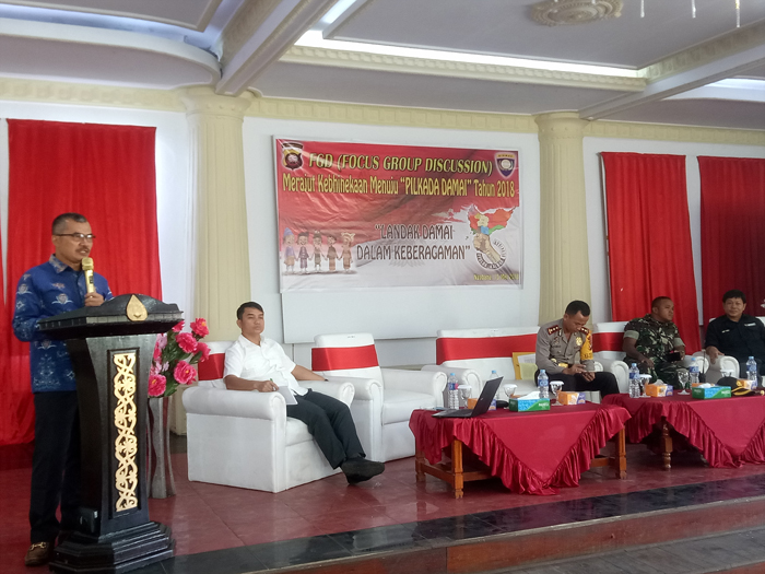 ketua-komisi-c-dprd-landak-cahya-tanus_20180515_101807.jpg