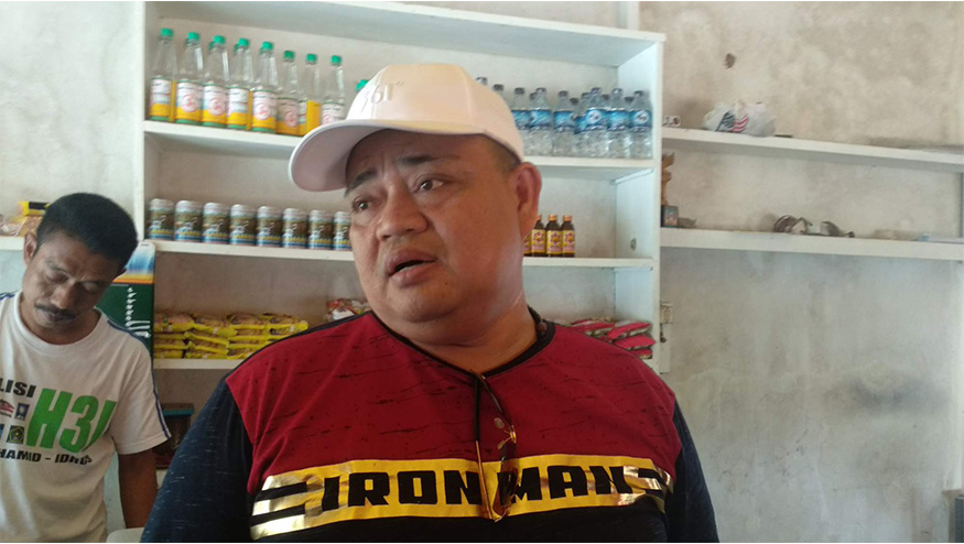 ketua-komisi-i-dprd-kayong-utara-ngadikun-gtfgh.jpg