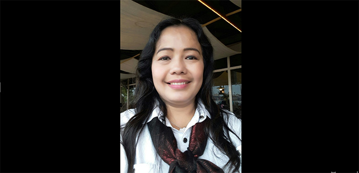 ketua-komisi-informasi-kalbar-rospita-vici-paulyn_20171129_164254.jpg