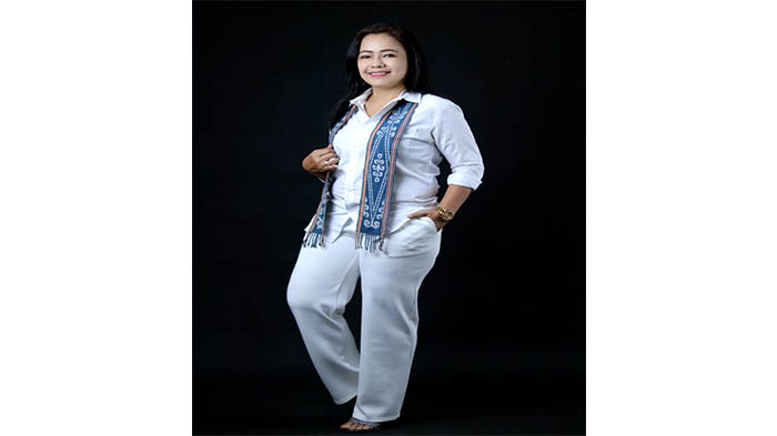 ketua-komisi-informasi-ki-kalimantan-barat-dua-periode-rospita-vici-paulyn-nainggolan-sdf-sdf-sd.jpg