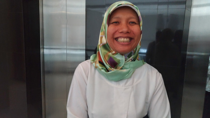 Verifikasi Parpol di KPU Kalbar Akan Ditutup Besok