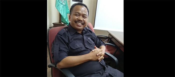 ketua-komisi-v-dprd-kalbar-markus-amid_20171219_163432.jpg