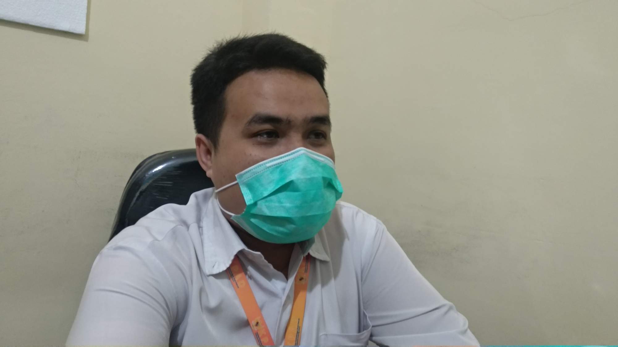 ketua-kpad-kayong-utara-al-ghazali-54.jpg