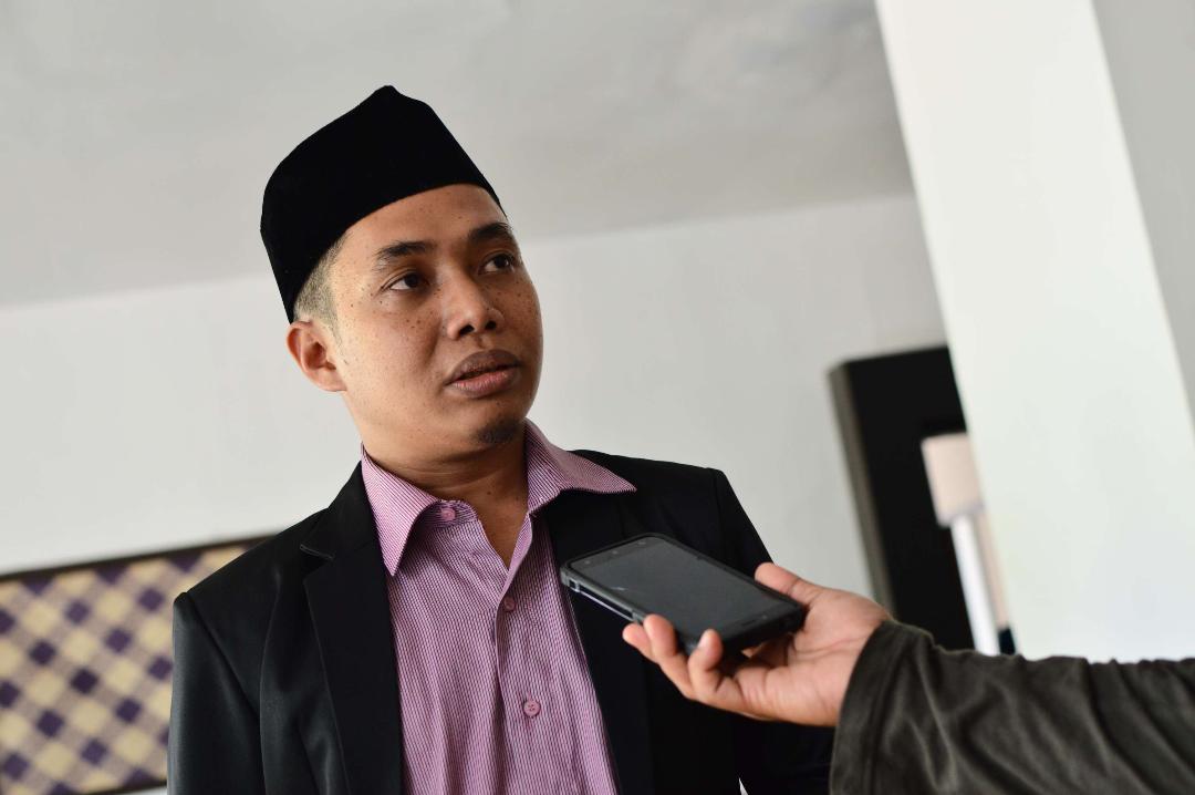 ketua-kpu-kayong-utara-rudi-handoko_20180711_114911.jpg