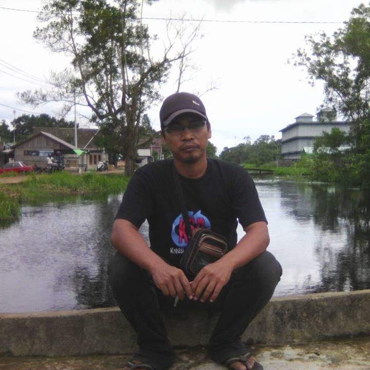 Kreasi Sungai Putat Dukung Pemerintah Perketat IPAL