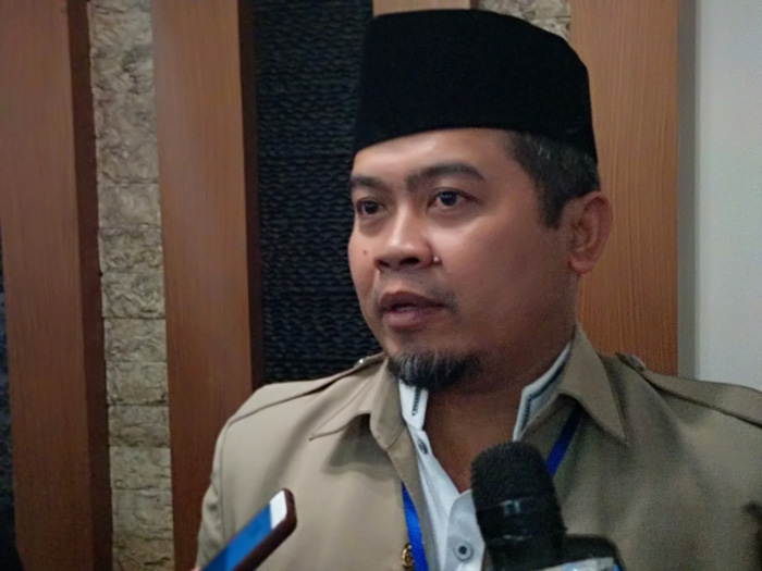 ketua-ldii-kalbar-susanto_20180215_112408.jpg