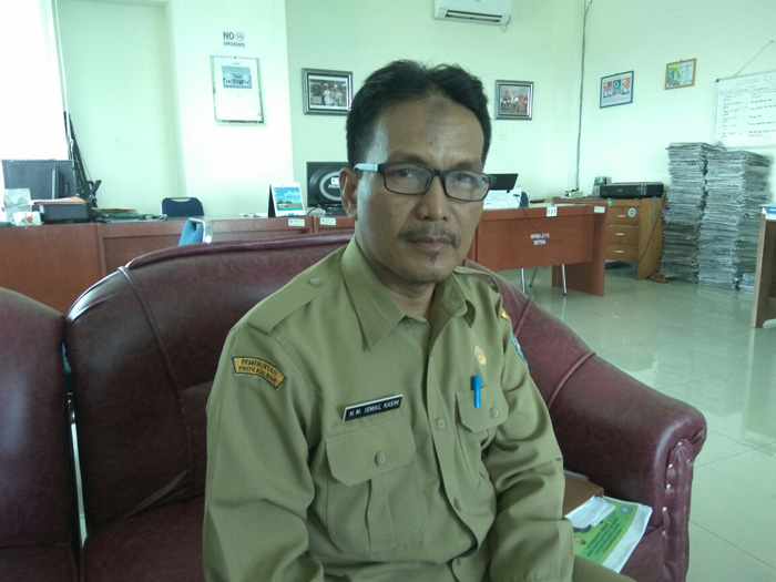 ketua-lptq-kabupaten-kubu-raya-ismail-kasim_20171010_153402.jpg