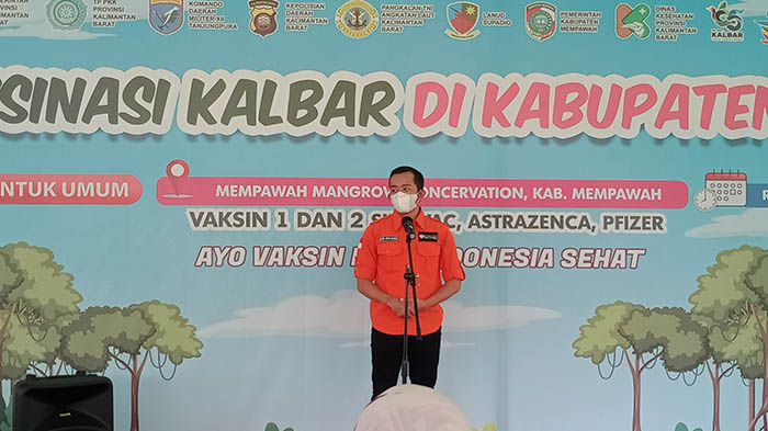 ketua-panitia-kegiatan-bakti-sosial-s-fas.jpg