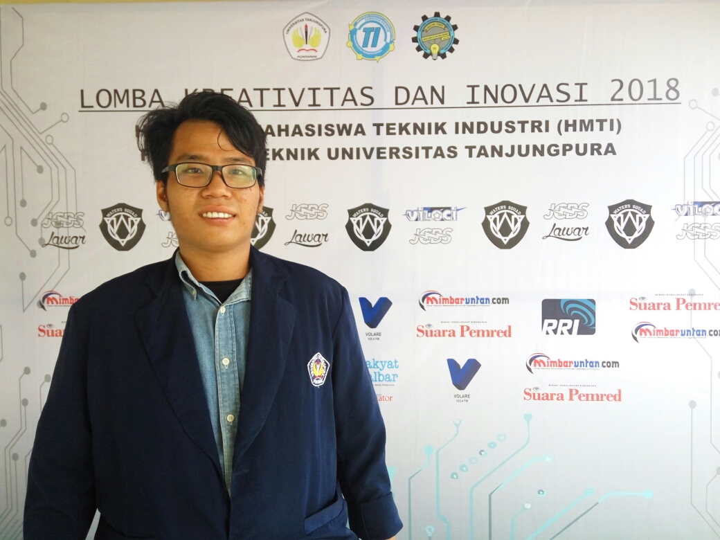 ketua-panitia-lomba-kreativitas-dan-inovasi-2018-ammarullah-rusdyllah_20180512_180045.jpg