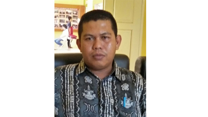 ketua-panwaslu-kabupaten-mempawah-akhmad-amiruddin_20180328_202306.jpg