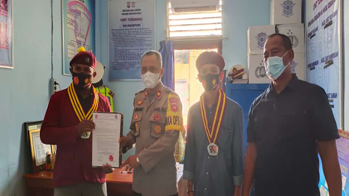 ketua-presidium-pmkri-kapuas-hulu-yanche-wuwur-024.jpg