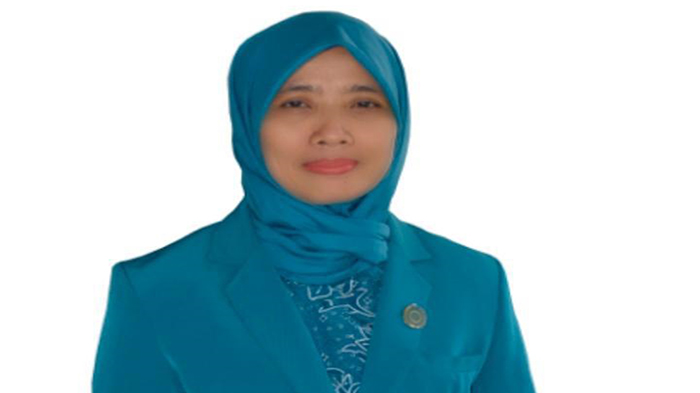 ketua-tp-pkk-kabupaten-sambas-hj-lusianah-kosasih-2021.jpg