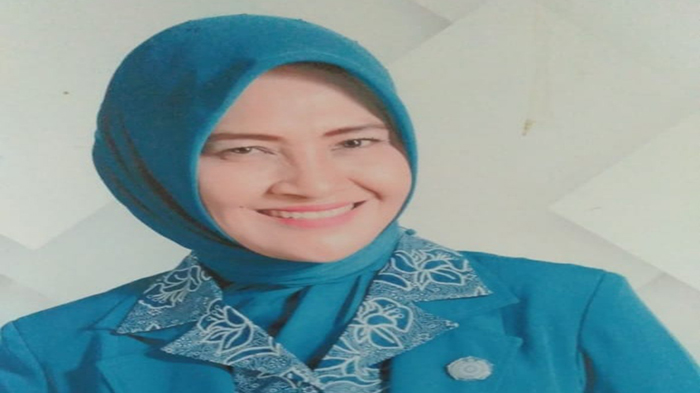 Tim Penggerak PKK Singkawang Wacanakan Gelar Swab Gratis Kepada Pengurus dan Kader