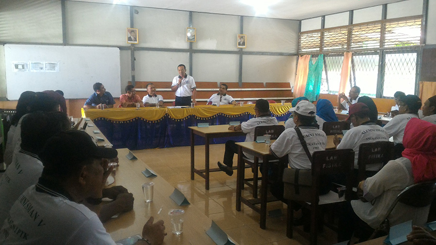 ketua-umum-alumni-laksamana-pertama-laksma-tni-sudarmoko_20170401_142246.jpg