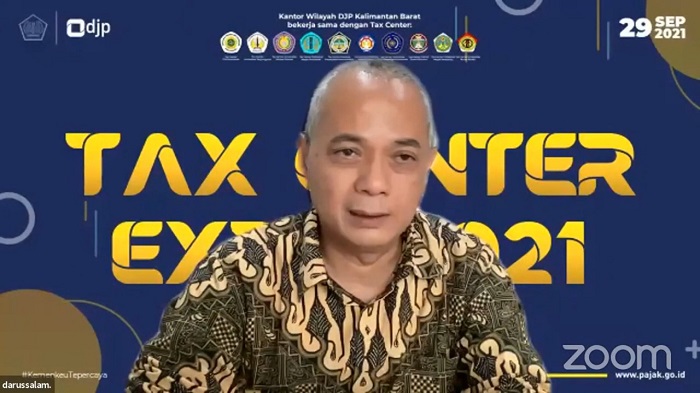 ketua-umum-asosiasi-tax-center-perguruan-tinggi-seluruh-indonesia.jpg