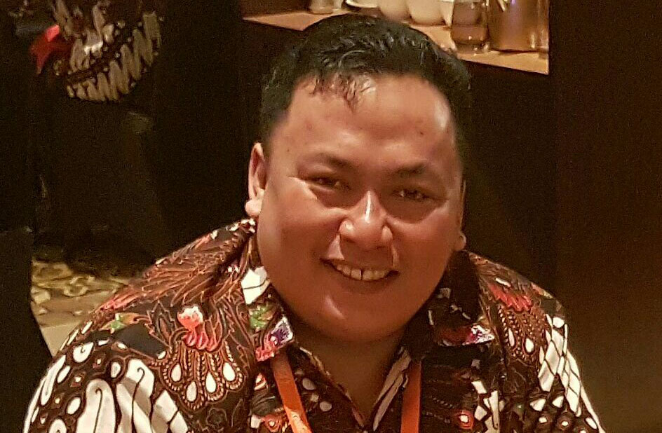 ketua-umum-dpd-rei-kalbar-sukiryanto_20161212_210028.jpg