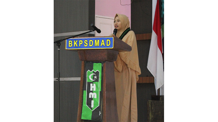 ketua-umum-himpunan-mahasiswa-islam-hmi-cabang-sambas-nigita.jpg