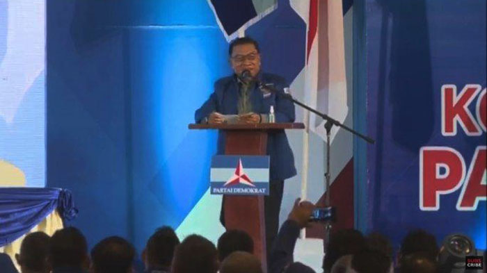 ketua-umum-ketum-partai-demokrat-klb-moeldoko.jpg