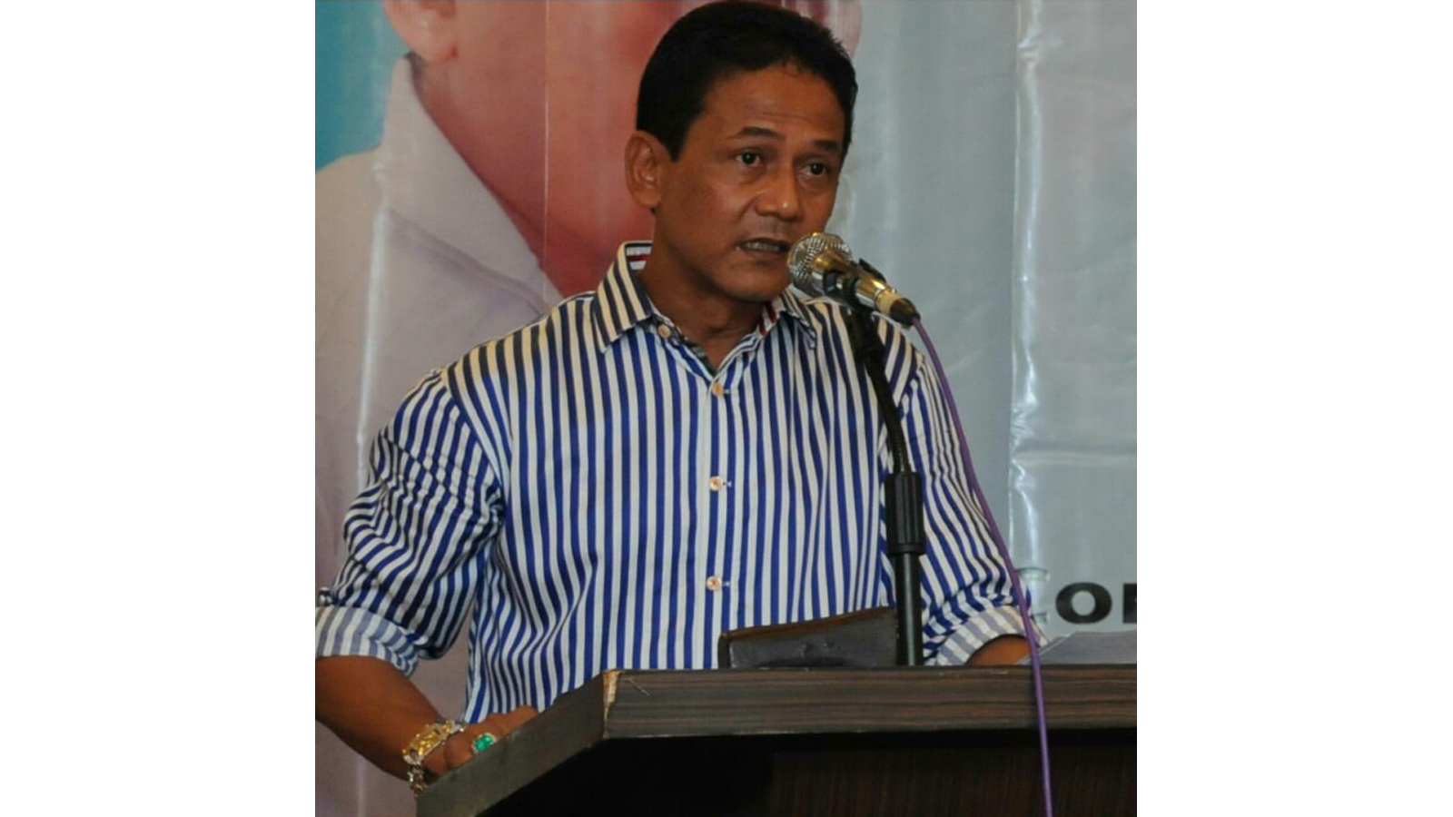 ketua-umum-koni-kalimantan-barat-syarif-machmud-alqadrie_20170418_143942.jpg