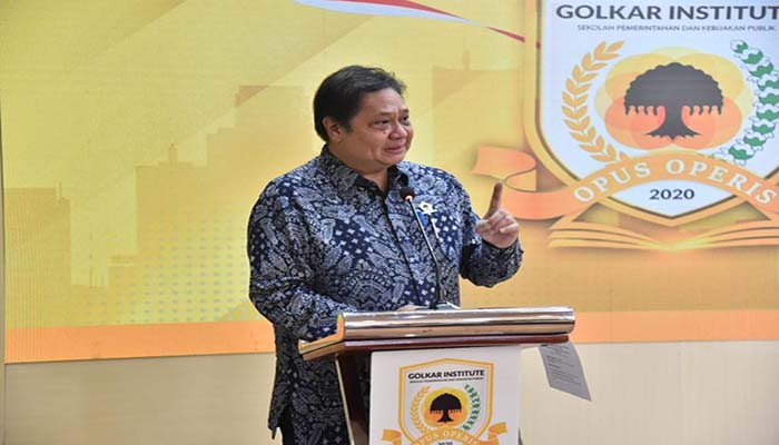 ketua-umum-partai-golkar-airlangga-hartarto-saat-peluncuran-golkar-2.jpg