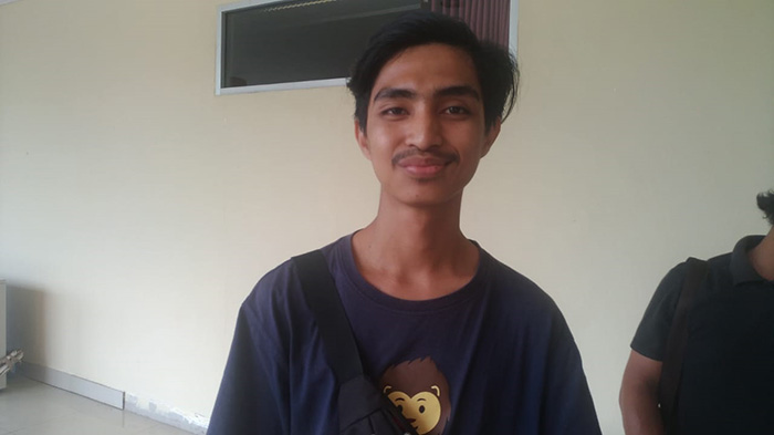 Iuran BPJS Kesehatan Naik, Julian: Harusnya Buat Program Kesadaran Bayar, Bukan Justru Menaikan