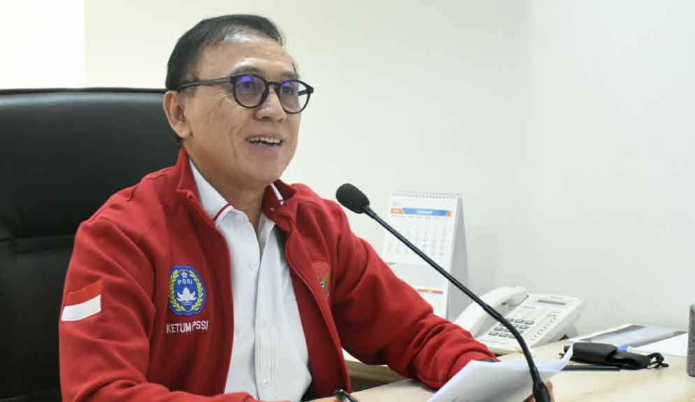 ketua-umum-pssi-mochamad-iriawan-timnas-indonesia-malaysia-aff.jpg