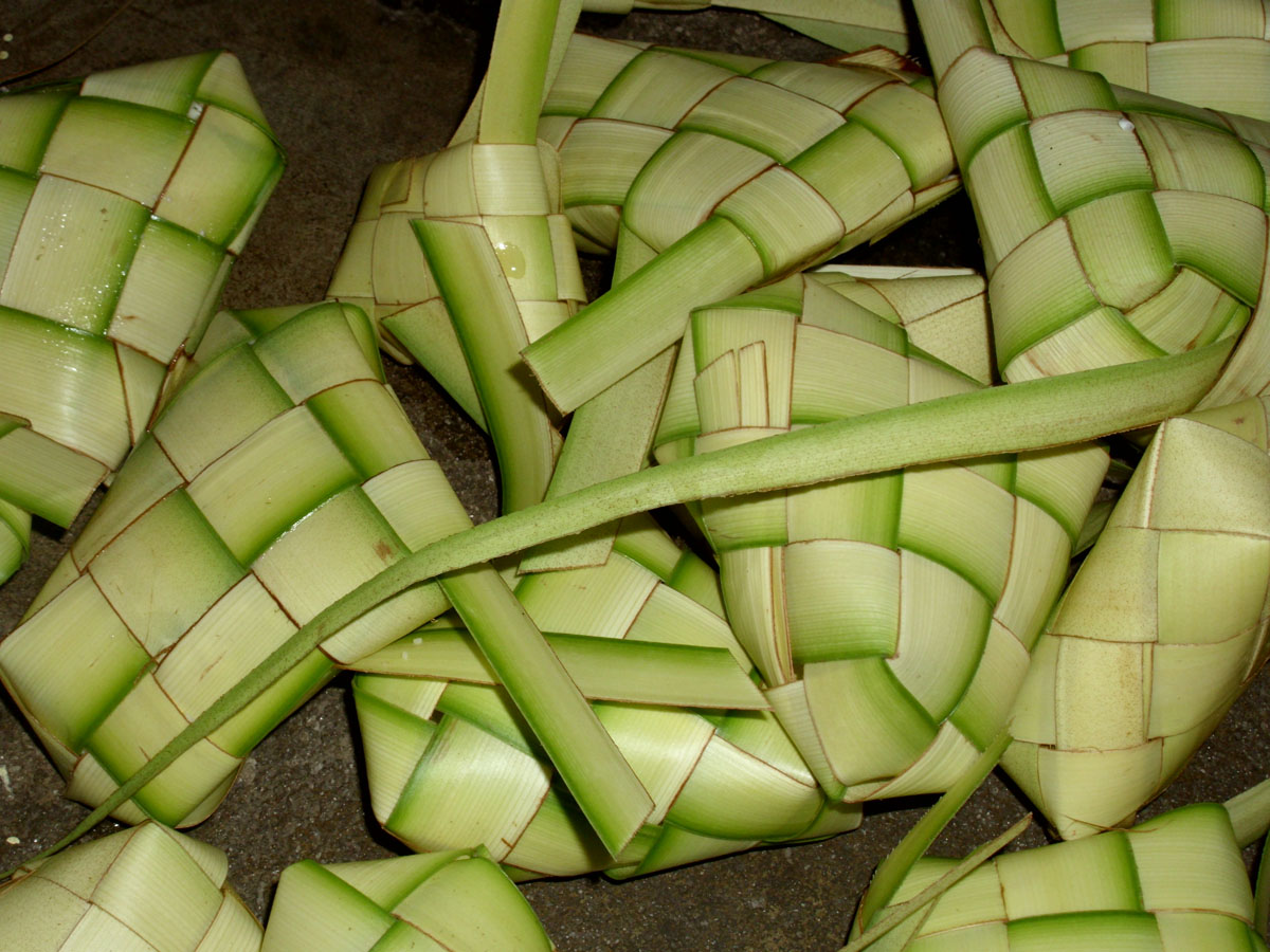 ketupat-singkawang-ilustrasi.jpg