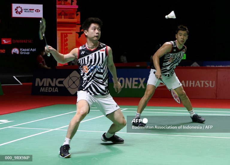 kevin-marcus-badminton-bulutangkis-bwf-indonesia-master-2021.jpg