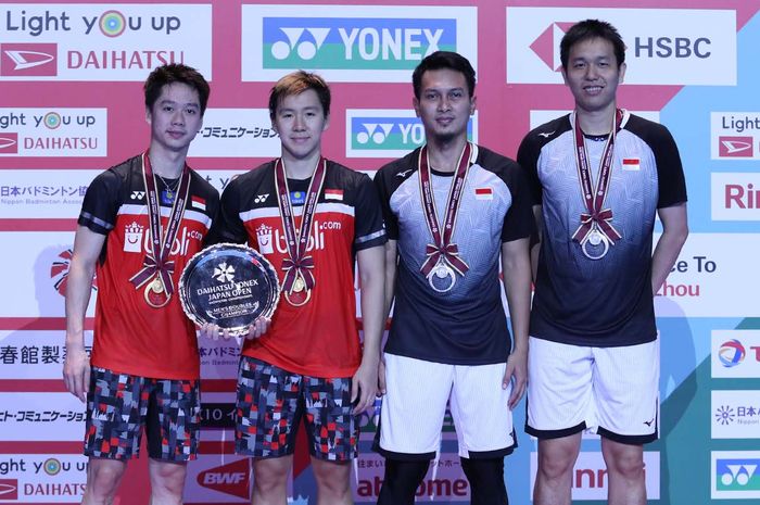 kevin-sanjaya-sukamuljomarcus-fernaldi-gideon-dan-mohammad-ahsanhendra-setiawan.jpg
