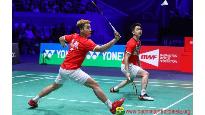 kevin-sanjaya-sukamuljomarcus-fernaldi-gideon-di-fuzhou-china-open.jpg